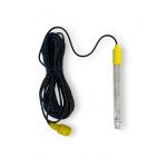 Sonde redOx pour Astrapool modelo nl.
